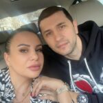 Facebook Claudiu Răducanu