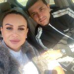 Facebook Claudiu Răducanu