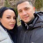 Facebook Claudiu Răducanu
