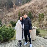 Facebook Claudiu Răducanu