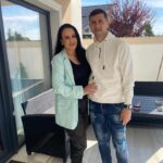 Facebook Claudiu Răducanu