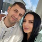 Facebook Claudiu Răducanu