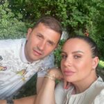 Facebook Claudiu Răducanu