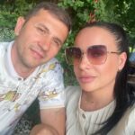 Facebook Claudiu Răducanu