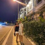 Facebook Claudiu Răducanu