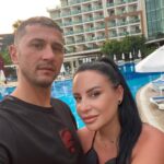 Facebook Claudiu Răducanu