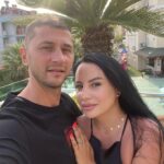 Facebook Claudiu Răducanu