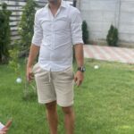 Facebook Claudiu Răducanu