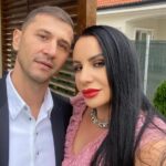 Facebook Claudiu Răducanu