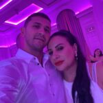 Facebook Claudiu Răducanu