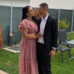 Facebook Claudiu Răducanu