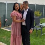 Facebook Claudiu Răducanu