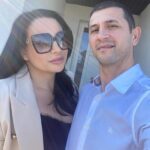 Facebook Claudiu Răducanu
