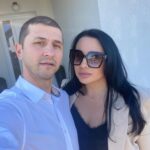 Facebook Claudiu Răducanu