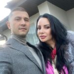 Facebook Claudiu Răducanu