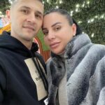 Facebook Claudiu Răducanu