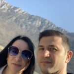 Facebook Claudiu Răducanu