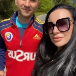 Facebook Claudiu Răducanu