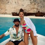 „Perla Banatului, tată!” Femeia care are iubit cu 15 ani mai mare nu s-a abţinut. A pus pe toată lumea pe jar