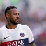 Tatăl lui Neymar dezminte informaţiile apărute în L'Equipe