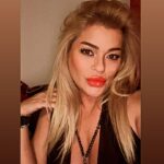 Marea iubire a lui Sabin Ilie arată formidabil la 47 de ani: „Suficient de tânără să mai faci câteva greşeli”