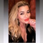 Marea iubire a lui Sabin Ilie arată formidabil la 47 de ani: „Suficient de tânără să mai faci câteva greşeli”