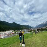 Tania Virijac a ratat calificarea în semifinalele probei de C1 – 200m, de la Campionatele Mondiale de kaiac-canoe. Ce timp a scos