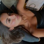 Cât de frumoasă este iubita lui Ionuţ Radu! Francesca are 20 de ani şi face senzaţie în costum de baie