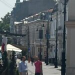 Facebook Claudiu Răducanu