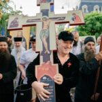 Afacerea cu care Gigi Becali vrea să dea lovitura în afara ţării