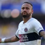 L'Equipe: Neymar l-a anunţat pe Nasser Al-Khelaifi că vrea la Barcelona! Haos la PSG