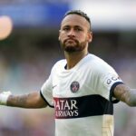 Neymar, gata să plece de la PSG