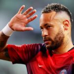 Transferul lui Neymar la Barcelona, iminent