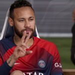 Neymar vrea să plece de la Al-Hilal la o echipă care a retrogradat! Care este motivul