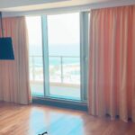 Sandra Mutu le-a arătat urmăritorilor de pe Instagram noua casă a ei şi a lui Adrian Mutu / Instagram