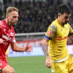 Reacţia lui Sergiu Hanca, după ce a fost huiduit de fanii lui Dinamo