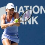 Ilie Năstase, convins că Simona Halep poate reveni în circuit