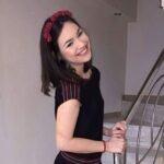 Cât de frumoasă este Alisa, nepoata lui Emeric Ienei. Tânăra întoarce toate privirile. Şi mama ei arată uimitor la 47 de ani
