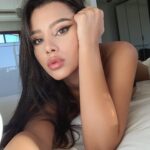 Miss România, apariție răvășitoare pe iahtul fiului unui milionar român. Puștiul de bani gata poartă un ceas de 250.000 de euro