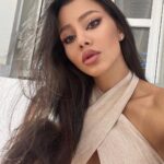 Miss România, apariție răvășitoare pe iahtul fiului unui milionar român. Puștiul de bani gata poartă un ceas de 250.000 de euro