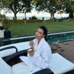 Miss România, apariție răvășitoare pe iahtul fiului unui milionar român. Puștiul de bani gata poartă un ceas de 250.000 de euro
