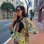 Miss România, apariție răvășitoare pe iahtul fiului unui milionar român. Puștiul de bani gata poartă un ceas de 250.000 de euro