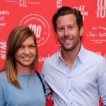 Wim Fissette o susţine pe Simona Halep în cazul de dopaj
