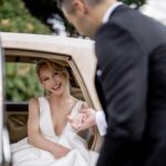 Sandra Izbaşa şi Răzvan Bănică