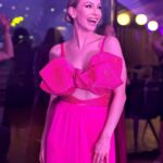 Sandra Izbaşa şi Răzvan Bănică