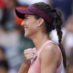 Sorana Cîrstea, performanţă cu care a intrat în istorie, la US Open
