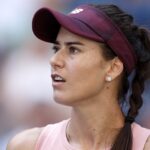 Ce cotă are Sorana Cîrstea la câştigarea US Open 2023