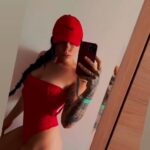 Cătălin Zmărăndescu s-a împăcat cu fiul său cel mare, după ce timp de 6 ani nu şi-au vorbit. Imaginea emoţionantă devenită virală