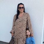 Instagram soţie Claudiu Răducanu