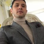 Claudiu Răducanu şi-a copleşit soţia cu declaraţii de dragoste! Femeia este de o frumuseţe uimitoare